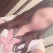 ヒメ日記 2026/02/06 18:55 投稿 渡辺　かおる 出張メンズエステ ロマンスSPA 奈良