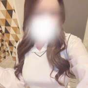 ヒメ日記 2026/02/10 15:19 投稿 渡辺　かおる 出張メンズエステ ロマンスSPA 奈良