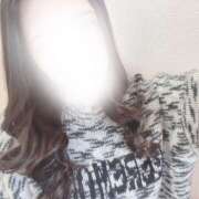 ヒメ日記 2026/03/02 13:59 投稿 渡辺　かおる 出張メンズエステ ロマンスSPA 奈良