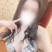 ヒメ日記 2026/03/02 20:43 投稿 渡辺　かおる 出張メンズエステ ロマンスSPA 奈良