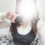 ヒメ日記 2026/03/03 19:51 投稿 渡辺　かおる 出張メンズエステ ロマンスSPA 奈良