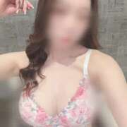 ヒメ日記 2026/03/06 13:55 投稿 渡辺　かおる 出張メンズエステ ロマンスSPA 奈良