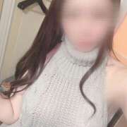 ヒメ日記 2026/03/07 15:26 投稿 渡辺　かおる 出張メンズエステ ロマンスSPA 奈良