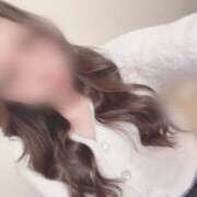 ヒメ日記 2026/03/07 23:47 投稿 渡辺　かおる 出張メンズエステ ロマンスSPA 奈良