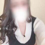 ヒメ日記 2026/03/18 11:58 投稿 渡辺　かおる 出張メンズエステ ロマンスSPA 奈良