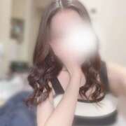 ヒメ日記 2026/03/21 15:18 投稿 渡辺　かおる 出張メンズエステ ロマンスSPA 奈良