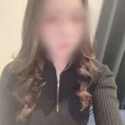 ヒメ日記 2026/03/25 12:07 投稿 渡辺　かおる 出張メンズエステ ロマンスSPA 奈良