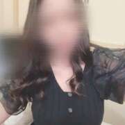 ヒメ日記 2026/03/29 12:01 投稿 渡辺　かおる 出張メンズエステ ロマンスSPA 奈良