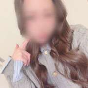 ヒメ日記 2026/03/31 16:04 投稿 渡辺　かおる 出張メンズエステ ロマンスSPA 奈良