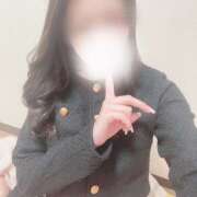 ヒメ日記 2026/03/31 21:25 投稿 渡辺　かおる 出張メンズエステ ロマンスSPA 奈良