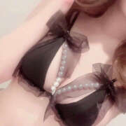 ヒメ日記 2026/04/03 13:10 投稿 渡辺　かおる 出張メンズエステ ロマンスSPA 奈良