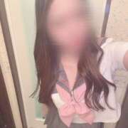 ヒメ日記 2026/04/08 18:38 投稿 渡辺　かおる 出張メンズエステ ロマンスSPA 奈良