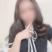 ヒメ日記 2026/04/10 20:54 投稿 渡辺　かおる 出張メンズエステ ロマンスSPA 奈良