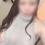 渡辺　かおる 今日🫶🏻 出張メンズエステ ロマンスSPA 奈良