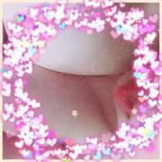 ヒメ日記 2025/03/05 16:42 投稿 さくら 熟女の風俗最終章　越谷店