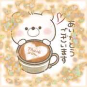 ヒメ日記 2025/03/06 18:22 投稿 さくら 熟女の風俗最終章　越谷店