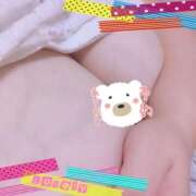 ヒメ日記 2025/03/18 22:45 投稿 さくら 熟女の風俗最終章　越谷店