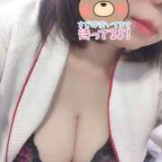 ヒメ日記 2025/04/09 00:18 投稿 さくら 熟女の風俗最終章　越谷店