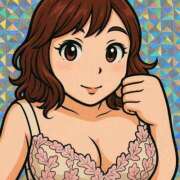 ヒメ日記 2025/04/22 22:52 投稿 さくら 熟女の風俗最終章　越谷店