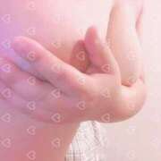 ヒメ日記 2025/05/27 19:03 投稿 さくら 熟女の風俗最終章　越谷店