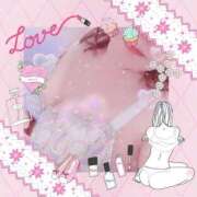 ヒメ日記 2025/07/25 00:22 投稿 さくら 熟女の風俗最終章　越谷店