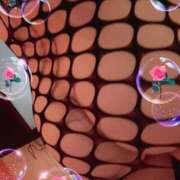 ヒメ日記 2025/10/31 01:42 投稿 さくら 熟女の風俗最終章　越谷店