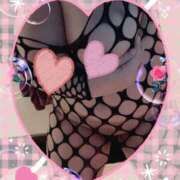 ヒメ日記 2025/03/14 00:52 投稿 さくら 熟女の風俗最終章 西川口店