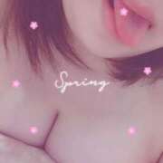 ヒメ日記 2025/03/18 18:35 投稿 さくら 熟女の風俗最終章 西川口店