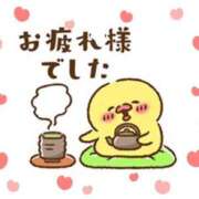 ヒメ日記 2025/04/23 03:22 投稿 さくら 熟女の風俗最終章 西川口店