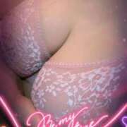 ヒメ日記 2025/05/26 19:02 投稿 さくら 熟女の風俗最終章 西川口店