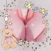 ヒメ日記 2025/05/29 19:22 投稿 さくら 熟女の風俗最終章 西川口店