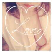 ヒメ日記 2025/08/06 18:52 投稿 さくら 熟女の風俗最終章 西川口店