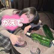 ヒメ日記 2026/05/19 23:42 投稿 かえで ハピネス福岡