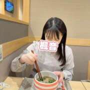 ヒメ日記 2026/05/30 00:02 投稿 かえで ハピネス福岡