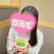 ヒメ日記 2026/06/07 12:45 投稿 かえで ハピネス福岡