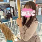 ヒメ日記 2026/06/11 12:52 投稿 かえで ハピネス福岡
