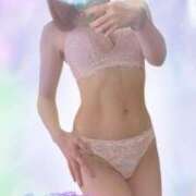 ヒメ日記 2025/04/10 13:04 投稿 あいか マダムバンク 富山本店