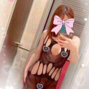 ヒメ日記 2025/04/12 16:34 投稿 あいか マダムバンク 富山本店