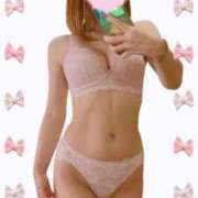 ヒメ日記 2025/04/13 13:54 投稿 あいか マダムバンク 富山本店