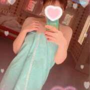 ヒメ日記 2025/04/14 13:24 投稿 あいか マダムバンク 富山本店