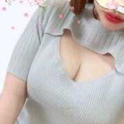 ヒメ日記 2025/04/15 14:54 投稿 あいか マダムバンク 富山本店