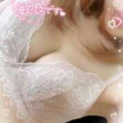 ヒメ日記 2025/04/18 13:24 投稿 あいか マダムバンク 富山本店