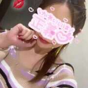 ヒメ日記 2025/04/18 17:44 投稿 あいか マダムバンク 富山本店