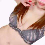 ヒメ日記 2025/04/19 17:14 投稿 あいか マダムバンク 富山本店