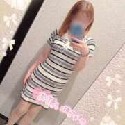 ヒメ日記 2025/07/27 18:14 投稿 あいか マダムバンク 富山本店