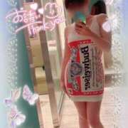 ヒメ日記 2025/07/31 19:24 投稿 あいか マダムバンク 富山本店