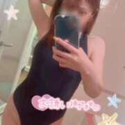 ヒメ日記 2025/08/01 13:04 投稿 あいか マダムバンク 富山本店