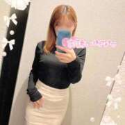 ヒメ日記 2025/10/06 16:54 投稿 あいか マダムバンク 富山本店