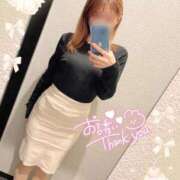 ヒメ日記 2025/10/10 17:04 投稿 あいか マダムバンク 富山本店