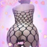 ヒメ日記 2025/10/11 13:44 投稿 あいか マダムバンク 富山本店